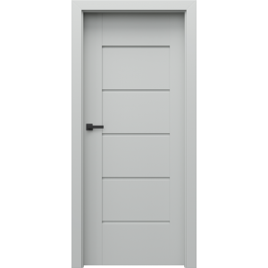 Porta Verte PREMIUM E.0  